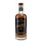 Augusta Buckners 10yr